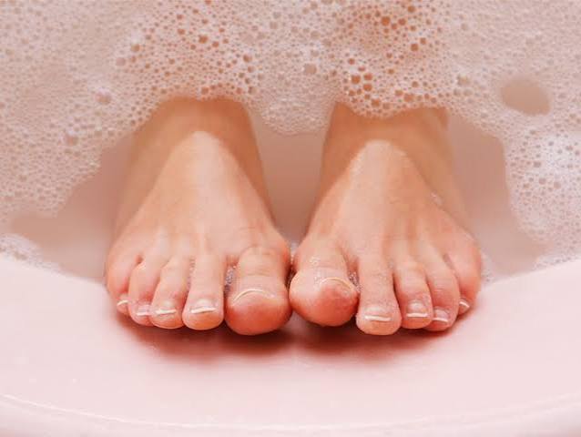 Why Are My Toes Peeling? Causes & Treatments 2026