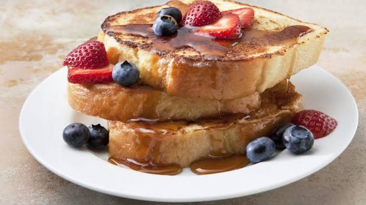Why Is French Toast Called French Toast? The Origin 2026