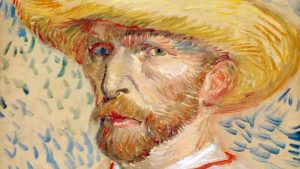 Why Did Vincent Van Gogh Cut Off His Ear? The Real Story 2026