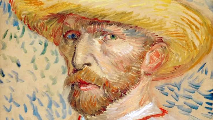 Why Did Vincent Van Gogh Cut Off His Ear? The Real Story 2026