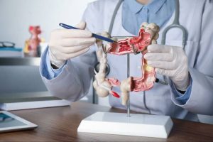 Why Would I Be Referred to a Gastroenterologist? Causes & What To Do 2026