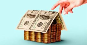 Setting Shared Financial Goals