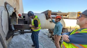 5 Underground Surprises That Can Send Construction Costs Soaring