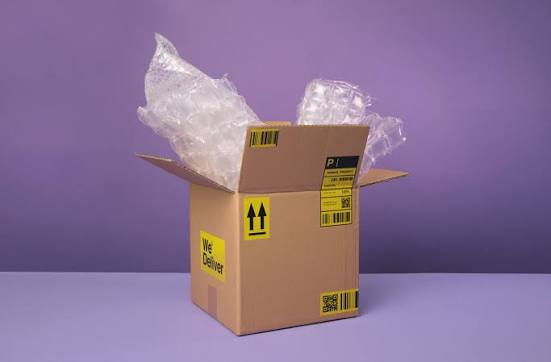Why Is FedEx So Bad? Delivery Problems Revealed 2026