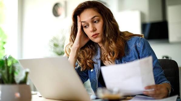 Why Do People File Bankruptcy? The Real Reasons Explained 2026