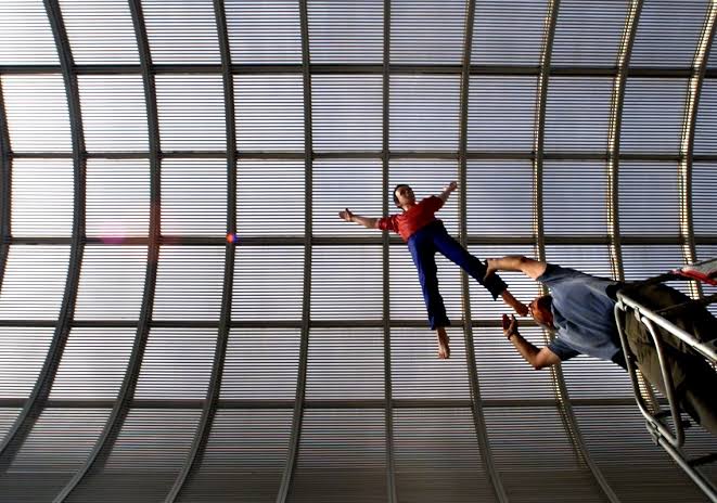 Why Are Dreams So Weird? The Science Behind Bizarre Dreams 2026
