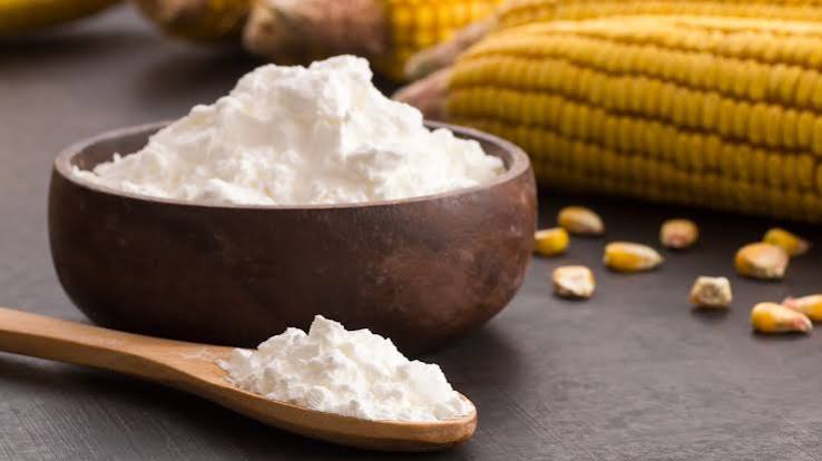 Why Do People Eat Cornstarch? Causes & Risks 2026
