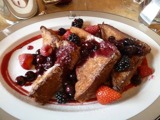 Why Is French Toast Called French Toast? The Origin 2026
