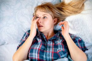 Why Does My Eyes Hurt? Causes & Relief Tips 2026