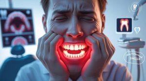 Why Do My Bottom Teeth Hurt All of a Sudden? Causes 2026