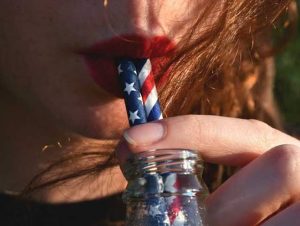 Why Does My Burp Smell Like Rotten Eggs? Fixes 2026