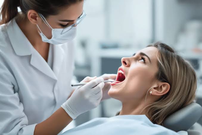 Why Is My Tongue Orange? Causes & When to Worry 2026