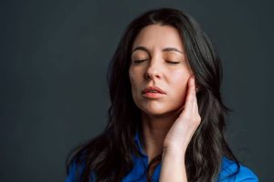 Why Is My Jaw Locking? TMJ Explained 2026