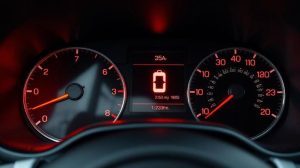 Why Is My Car Making a Clicking Noise? (Causes & Fixes) 2026