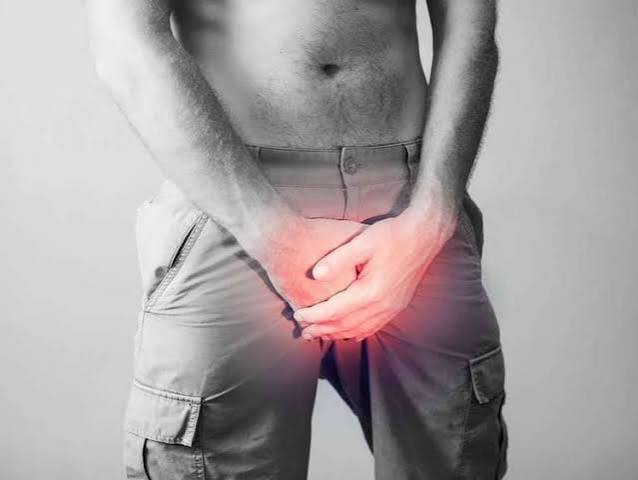 Why Does My Pee Burn After Sex? Causes, Warning Signs, and What To Do 2026