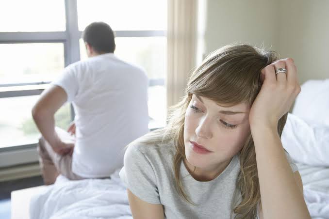 Why Do People Cheat in Relationships? Hidden Reasons 2026