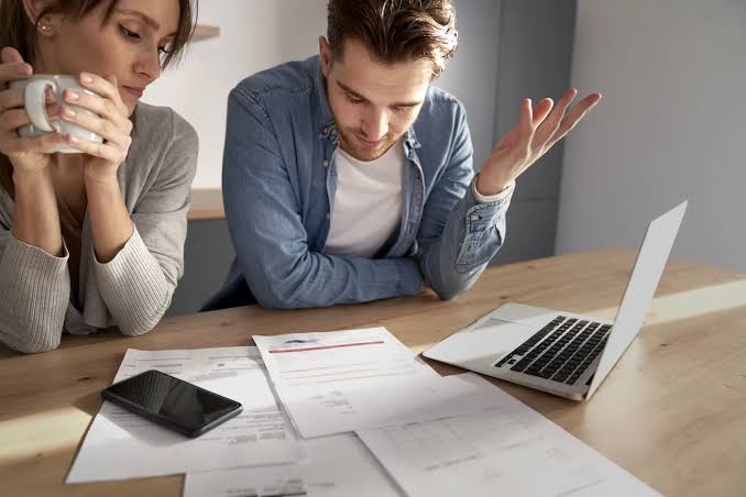Why Do People File Bankruptcy? The Real Reasons Explained 2026
