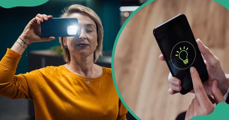 Why Isn't My Flashlight Working? Common Causes & Fixes 2026