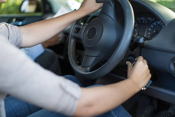 Why Won't My Car Turn Over? Common Causes & Fixes 2026