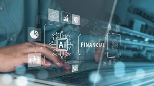 Leverage AI for Accounting: Transform Financial Data into Business Insights