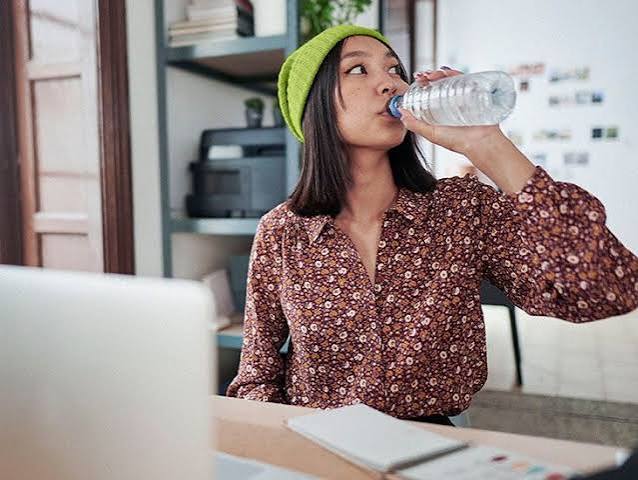 Why Do I Have a Bad Taste in My Mouth? Causes and Fixes 2026