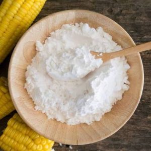 Why Do People Eat Cornstarch? Causes & Risks 2026