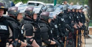 Why Do People Call the Police 12? Meaning & Origin 2026