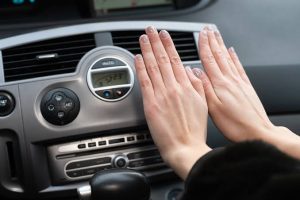 Why Isn’t My Heat Working in My Car? Causes & Fixes 2026