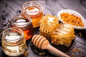 Why Can’t You Give Babies Honey? Infant Botulism 2026