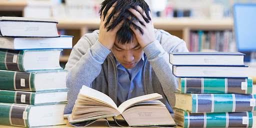 Why We Shouldn't Have Homework? What Research Says 2026