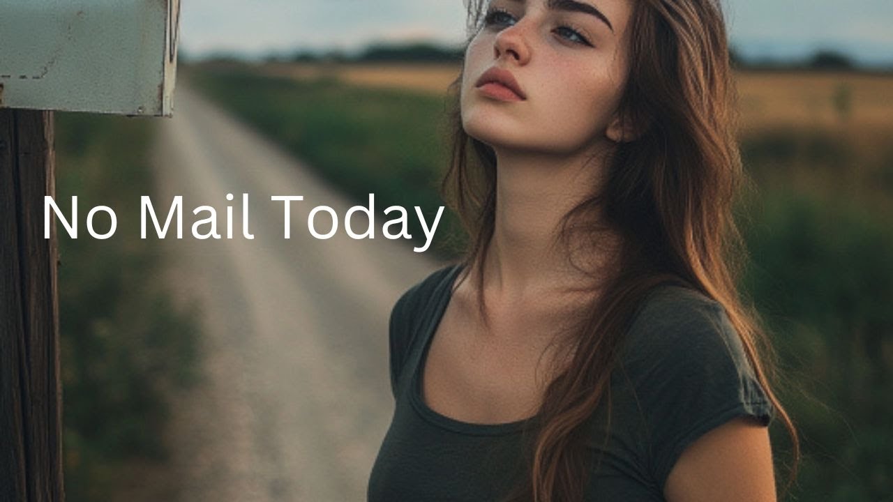 Why Is There No Mail Today? 7 Real Reasons Explained 2026