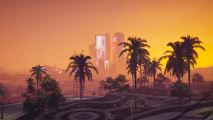 GTA 5 Mods in 2026: How to Install Them and Where to Get Them