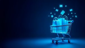 What Should You Expect From A Shopify Plus Development Agency? 