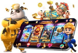 Story-Themed Games vs. Arcade Action: Navigating the JOKER123 Library
