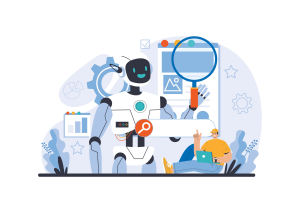 How LLM Optimization Can Strengthen Brand Visibility Across AI Platforms
