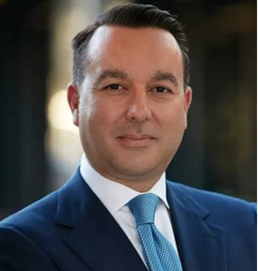 Ambrosio Rodriguez Brings Prosecutorial Insight to LA Criminal Defense