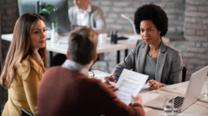 Outsourcing HR: How to Improve Compliance While Saving Costs on In-House Hires