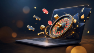 How Casino Software Influences the Player Experience