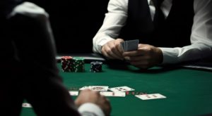 How Baccarat Became a Global Casino Classic in the Digital Age