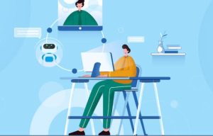 Three Ways AI Simplifies the Employee Onboarding Process