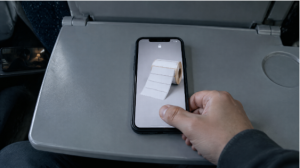 How to Test an AI Video Generator When the Phone Is Already Muted