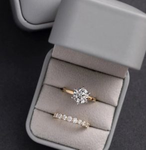 Common Errors to Steer Clear of with Lab Grown Engagement Rings