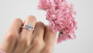 Explore the Best Times to Buy Diamond Rings for Special Occasions