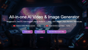 Same-Day Web Cards Break When The Expander Adds Scenes