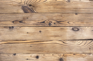 How Timber Is Finding New Life In Modern Design