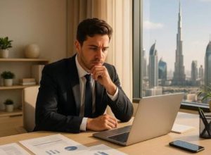 Practical Solutions to Common Emiratization Bottlenecks