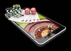 What Makes a Great Mobile Casino App Experience in 2026