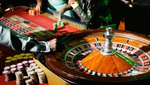 10 Things to Consider When Planning a Casino Themed Event