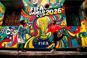 How Major Events Change Sports Betting From Month to Month