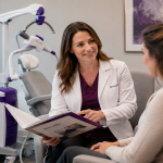 TMS Therapy Near Me: Discover Better Depression Care